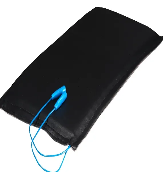 Biosonic BFG-1 - Image 6