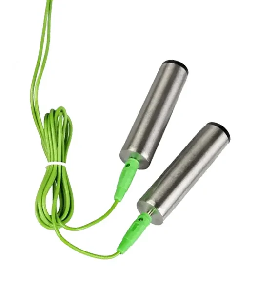 Biosonic BFG-1 - Image 5